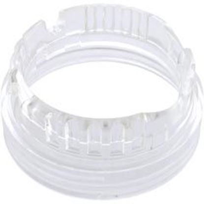 Picture of Lock Ring Zodiac Clearwater LM3 W042463