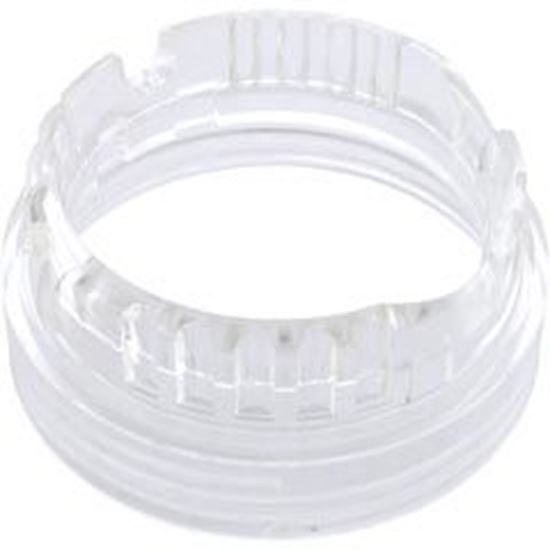 Picture of Lock Ring Zodiac Clearwater LM3 W042463