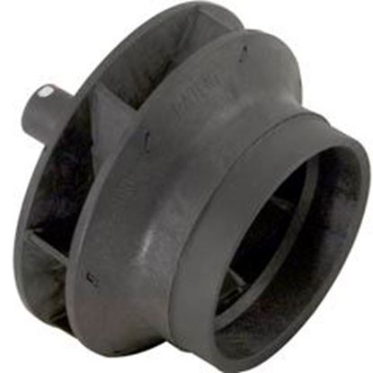 Picture of ImpellerGecko AquaFlo XP3 2.5ohp/4.0thp 91698250