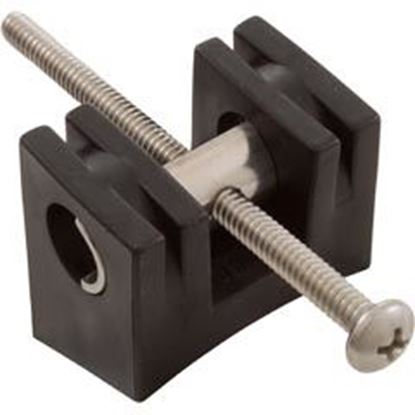 Picture of In Ground Pool Light Wedge 25549-600-000