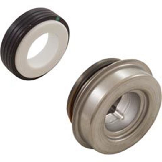 Picture of Shaft Seal PS-3865 5/8" Shaft Viton PS-1000 PS-3865R