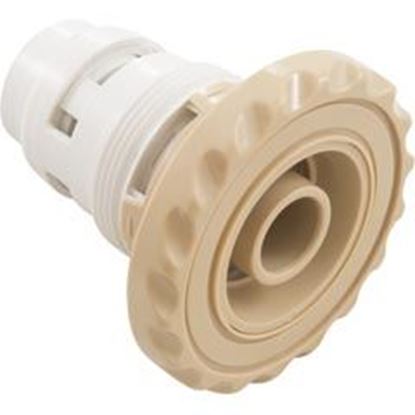 Picture of 3.5In Gunite Jet(Dir Adj ScpNon-Tex)Tan 25591-219-000