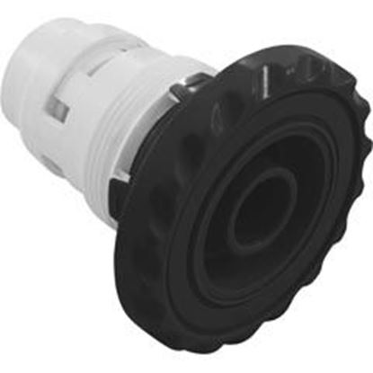 Picture of 3.5In Gunite Jet(Dir Adj ScpNon-Tex)Black 25591-214-000