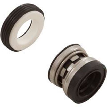 Picture of Shaft Seal PS-3866 5/8" Shaft  Viton PS-100 PS-3866