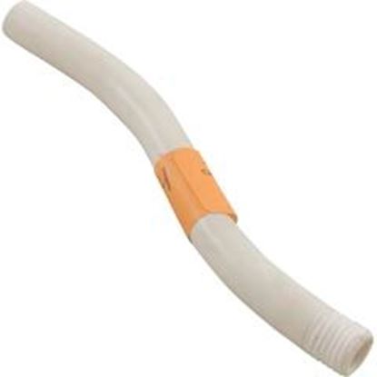 Picture of Feed Tube Waterco Waterking Chlorinator 255005