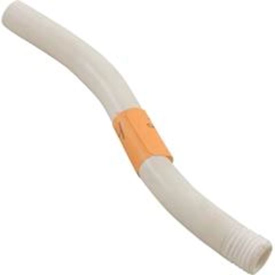 Picture of Feed Tube Waterco Waterking Chlorinator 255005