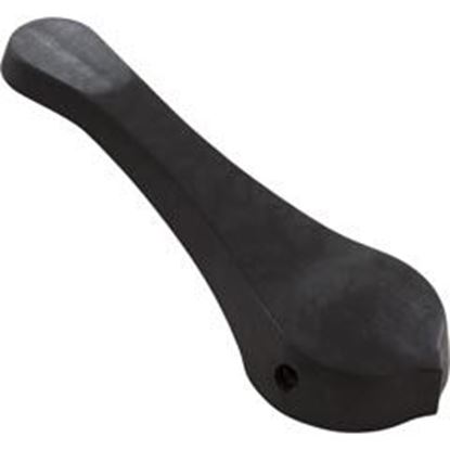 Picture of Handle Carvin DV4/DVK6/DVK7 39255302R