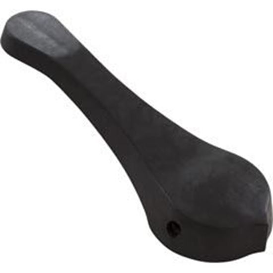 Picture of Handle Carvin DV4/DVK6/DVK7 39255302R