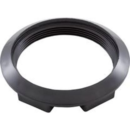 Picture of Nut Jacuzzi HTA Jet 4-1/2" Hole Size 1645000