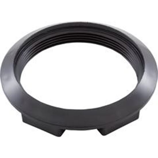 Picture of Nut Jacuzzi HTA Jet 4-1/2" Hole Size 1645000