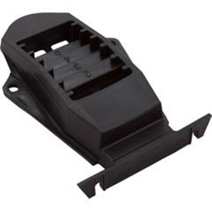 Picture of Motor Foot Jacuzzi P Series/VSP150/VSP250 4005002