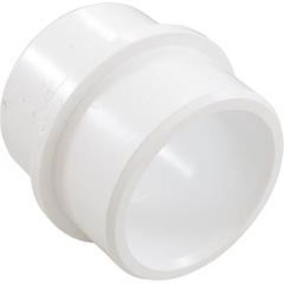 Picture of Pipe Insider Connecter Lass 3" ISC-3.0