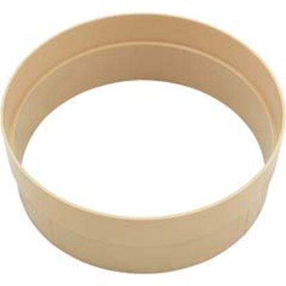 Picture of Skimmer Extension Collar 1-1/4In Tan 25526-209-000