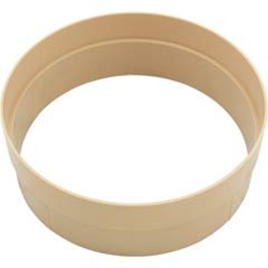Picture of Skimmer Extension Collar 1-1/4In Tan 25526-209-000