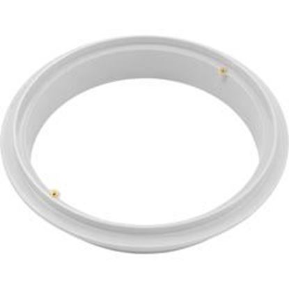 Picture of Skimmer Collar Pentair/American Products Admiral 85000600