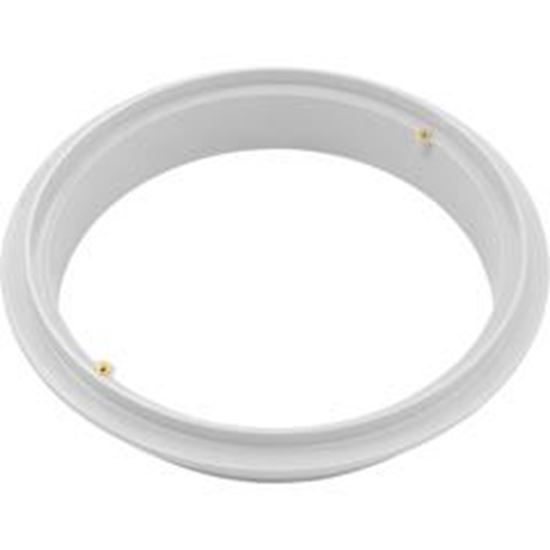 Picture of Skimmer Collar Pentair/American Products Admiral 85000600