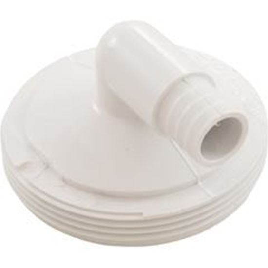 Picture of Tailpiece Heater 3"mbt x 3/4"b 90 deg 42-2390-K