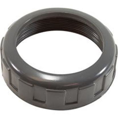 Picture of Union Nut Astral Sand Filters 00545-0302