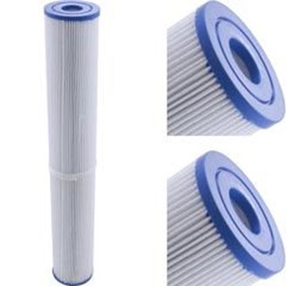 Picture of Cartridge 10 sqft ot ob 2-5/8" 19-15/16" 6oz FC-3067