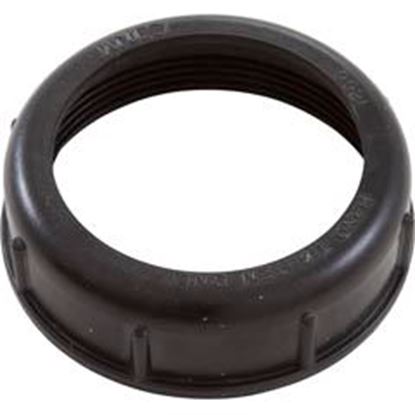 Picture of Union Nut Carvin Black 14427306R