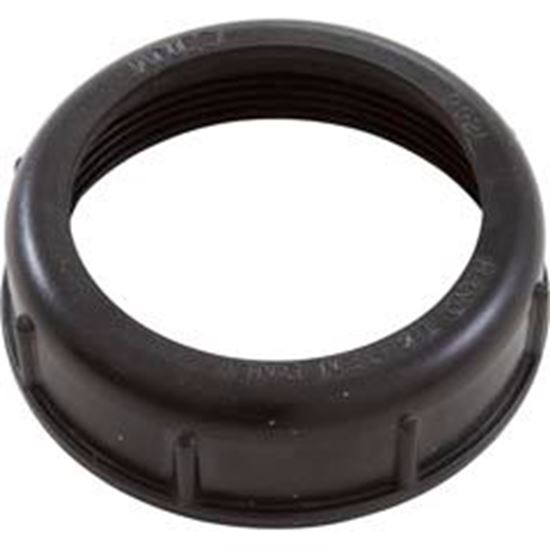 Picture of Union Nut Carvin Black 14427306R