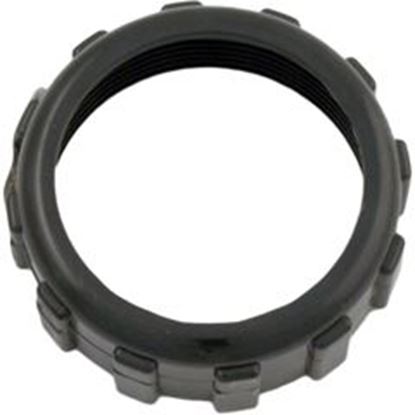 Picture of Union Nut Pentair Warrior/EasyClean/Maxim 1-1/2" 98212200Z