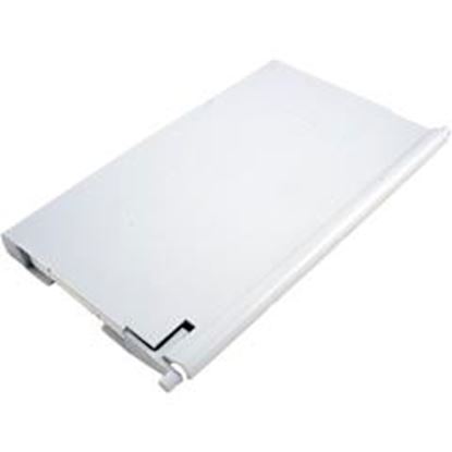 Picture of Weir Carvin Deckmate 8-7/16" x 5-3/16" x 3/4" 43305606R000