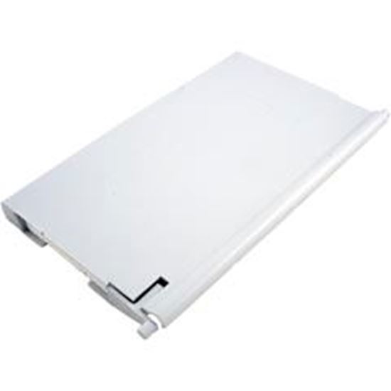 Picture of Weir Carvin Deckmate 8-7/16" x 5-3/16" x 3/4" 43305606R000