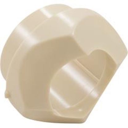 Picture of Bezel Actuator Almond 8247914