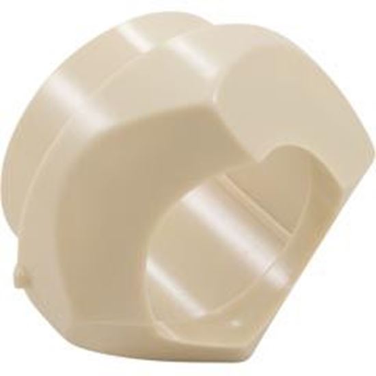 Picture of Bezel Actuator Almond 8247914
