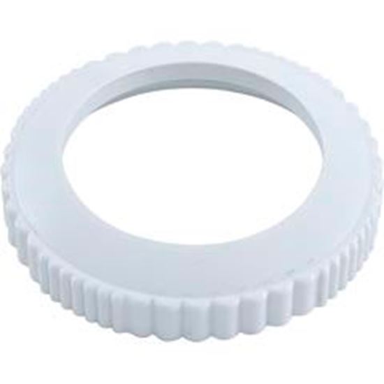 Picture of Eyeball Housing Pentair Return Line Check Valve 1-1/2" 072501