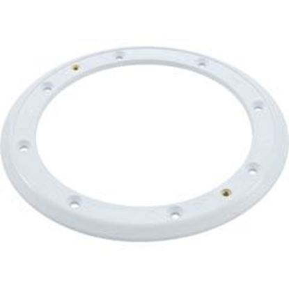 Picture of Retaining Ring Carvin MD Series Main Drain White 43-1129-03-RWHT