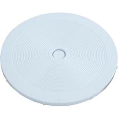 Picture of Skimmer Lid Pentair/American Products FAS White 85004700