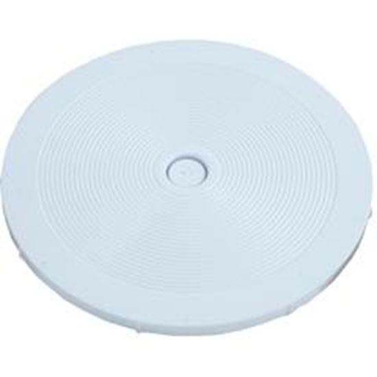 Picture of Skimmer Lid Pentair/American Products FAS White 85004700