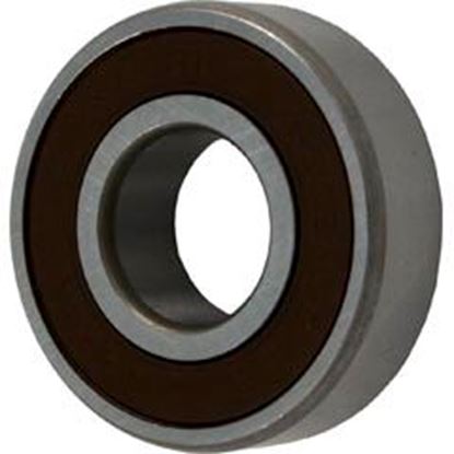 Picture of Motor Bearing Generic 6202 15mm Id 35mm Od NA-6202-LL