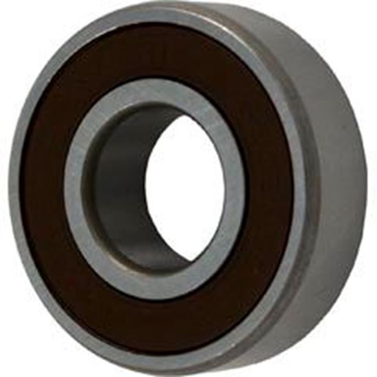 Picture of Motor Bearing Generic 6202 15mm Id 35mm Od NA-6202-LL