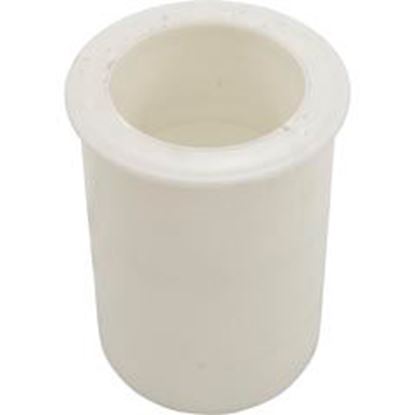 Picture of Weir Float Generic Admiral S20 6-1/2"dia 7-7/8"h 27180-038-100