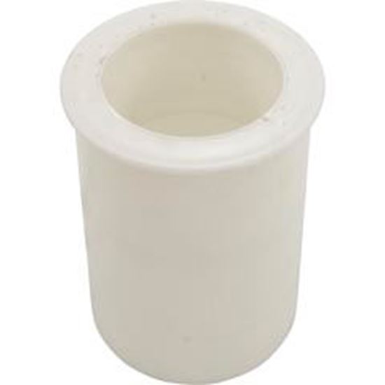 Picture of Weir Float Generic Admiral S20 6-1/2"dia 7-7/8"h 27180-038-100