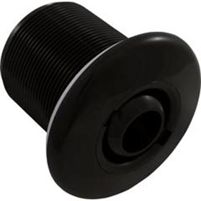 Picture of Jet Intl BWG Hydro Jet Long 3-3/8"fd w/o Nut Dir Blk 10-3600BLK