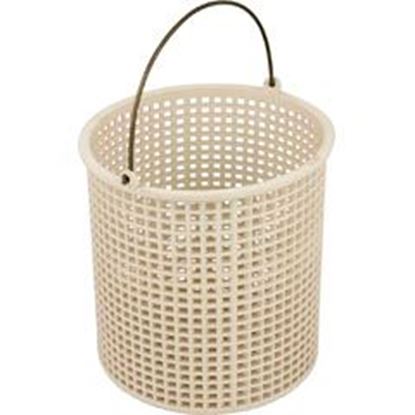 Picture of Basket Pump Generic Marlow B-176