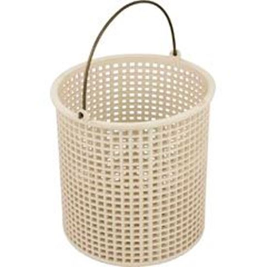 Picture of Basket Pump Generic Marlow B-176