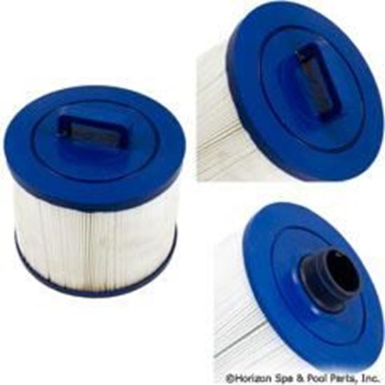 Picture of Cartridge 22sqft ht 1-1/2"mpt b 6" 4-5/8" 3oz PDS22P4