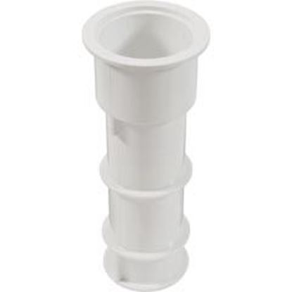 Picture of Volleyball Pole Holder 25570-000-000