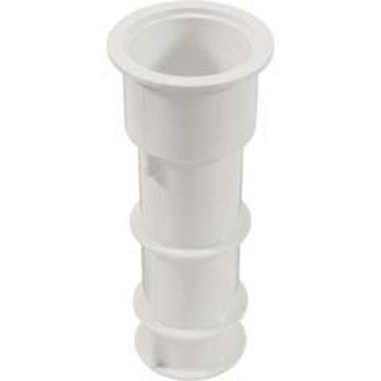 Picture of Volleyball Pole Holder 25570-000-000