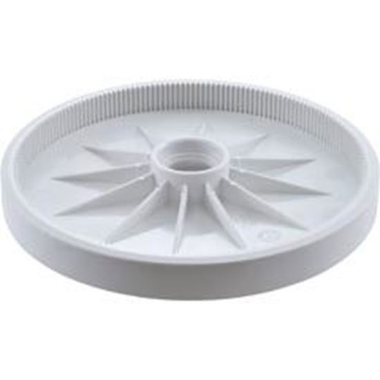 Picture of Large Wheel 180/280 with out Bearings Generic 25563-360-000