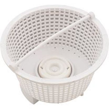Picture of Basket Skimmer Generic PacFab Skim-Clean 27180-043-000