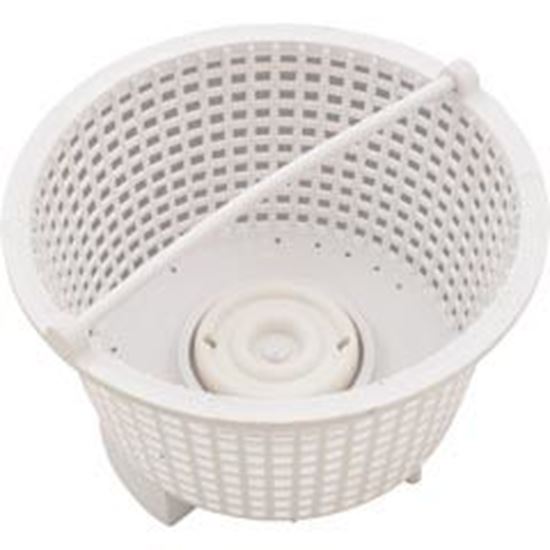 Picture of Basket Skimmer Generic PacFab Skim-Clean 27180-043-000