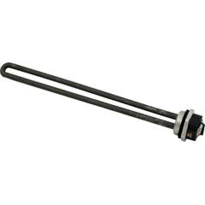 Picture of Screwplug Element 1"thd 1.5kW Comfortzone/Coates 115v 563094-001