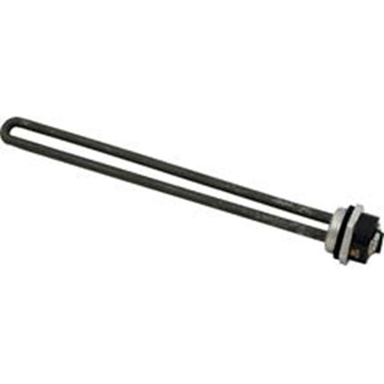 Picture of Screwplug Element 1"thd 1.5kW Comfortzone/Coates 115v 563094-001