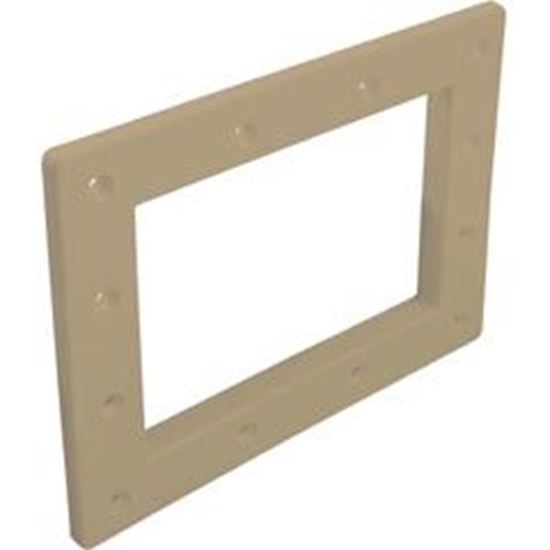 Picture of Skimmer Face (8.75In X 11In)Tan 25540-039-010